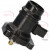 Image for Thermostat
