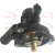 Image for Thermostat