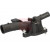 Image for Coolant Flange