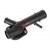 Image for Coolant Flange