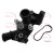 Image for Thermostat Housing