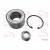 Image for Wheel Bearing Kit