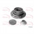 Image for Wheel Bearing Kit