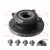 Image for Wheel Bearing Kit