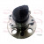 Image for Wheel Bearing Kit