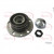 Image for Wheel Bearing Kit