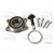 Image for Wheel Bearing Kit
