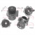 Image for Water Pump