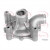 Image for Water Pump