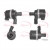 Image for Water Pump