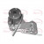Image for Water Pump