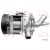 Image for Water Pump