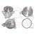 Image for Water Pump