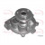 Image for Water Pump