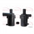 Image for Water Pump