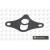 Image for EGR Valve Seal