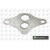Image for EGR Valve Seal