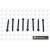 Image for Head Bolts