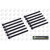 Image for Head Bolts