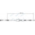 Image for Brake Cable