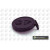 Image for Radiator Cap