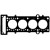 Image for Head Gasket