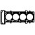 Image for Head Gasket