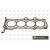 Image for Head Gasket