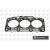 Image for Head Gasket