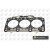 Image for Head Gasket