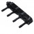 Image for Ignition Coil