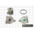 Image for Water Pump
