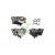Image for Water Pump