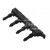 Image for Ignition Coil