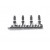 Image for Ignition Coil