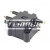 Image for Ignition Coil