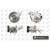 Image for Water Pump