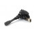 Image for Ignition Coil