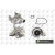 Image for Water Pump