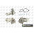 Image for Water Pump