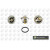 Image for Thermostat