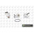 Image for Thermostat