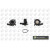 Image for Thermostat