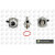 Image for Thermostat