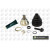 Image for CV Joint Kit