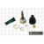 Image for CV Joint Kit