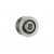 Image for Over-Running Alternator Pulley