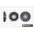 Image for Torsion Vibration Damper