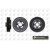 Image for Torsion Vibration Damper