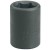 Image for 18MM IMPACT SOCKET 1/2DR-BULK